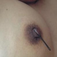 /photo/704960/虐------/psb (4)_1_1_small.jpg